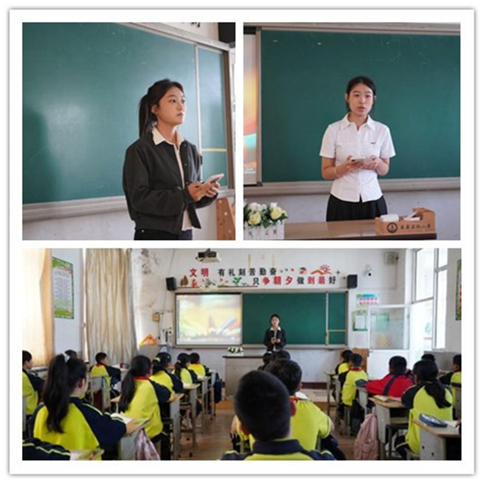 initpintu_副本.jpg initpintu_副本.jpg