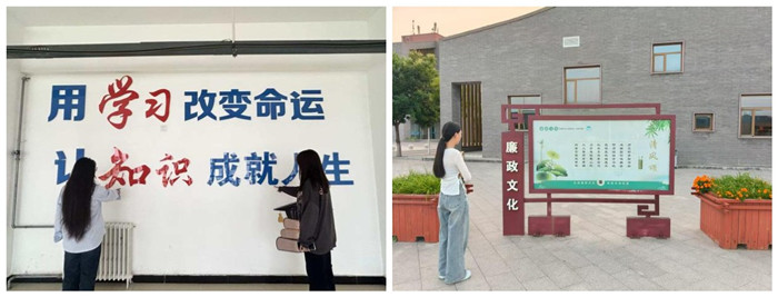 initpintu1_副本.jpg initpintu1_副本.jpg