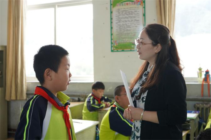 圖片9.jpg 圖片9.jpg