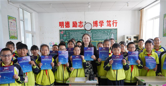 圖片10.jpg 圖片10.jpg