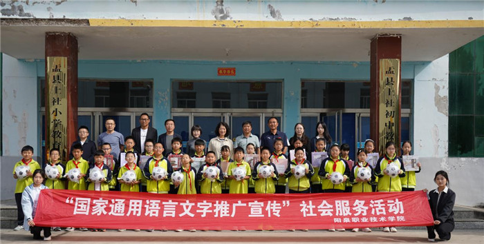 圖片11.jpg 圖片11.jpg