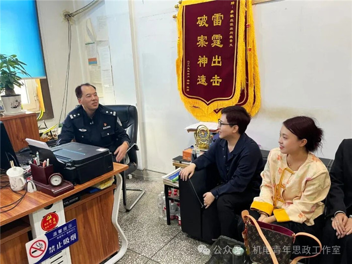 圖片2.jpg 圖片2.jpg