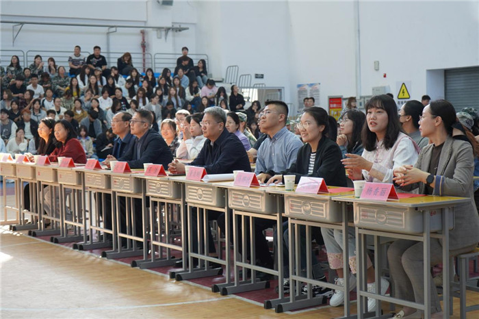 圖片1.jpg 圖片1.jpg