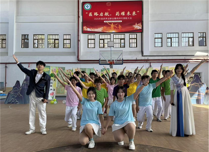 圖片2.jpg 圖片2.jpg