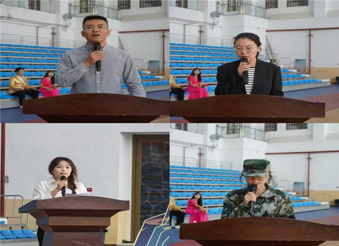 圖片5.jpg 圖片5.jpg