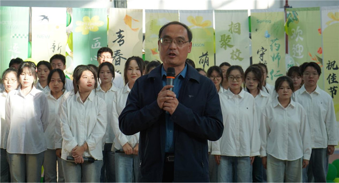 圖片7.jpg 圖片7.jpg