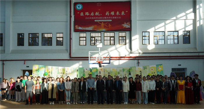 圖片8.jpg 圖片8.jpg