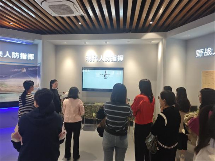 圖片3.jpg 圖片3.jpg