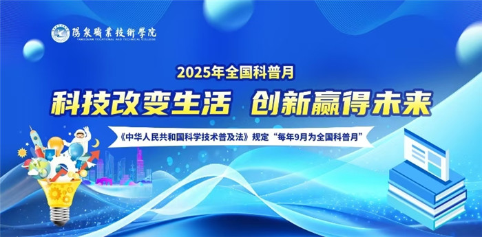 圖片1.jpg 圖片1.jpg