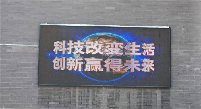 圖片3.jpg 圖片3.jpg