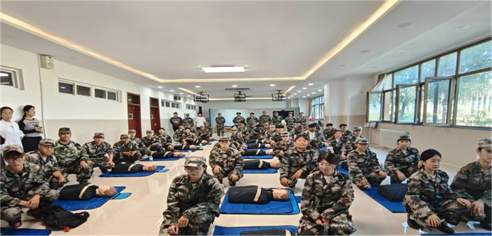 圖片4.jpg 圖片4.jpg