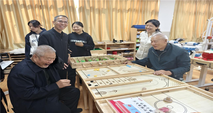 圖片6.jpg 圖片6.jpg