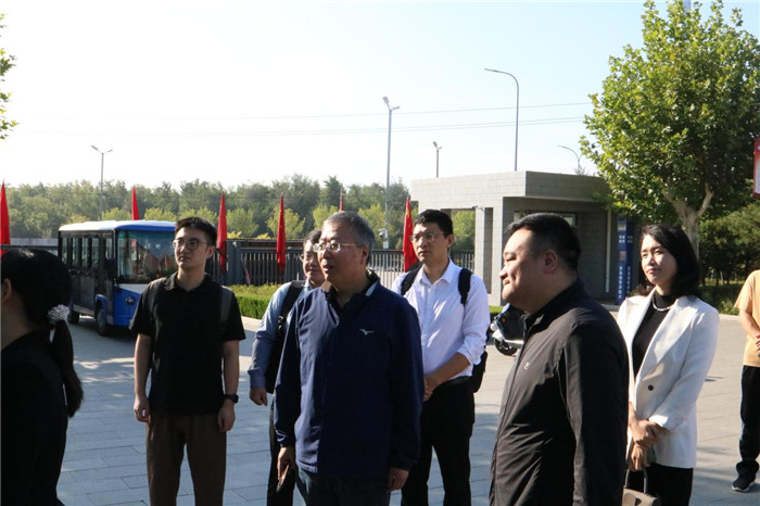 圖片1.jpg 圖片1.jpg