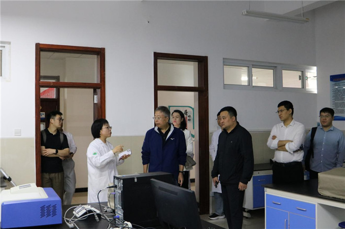 圖片3.jpg 圖片3.jpg