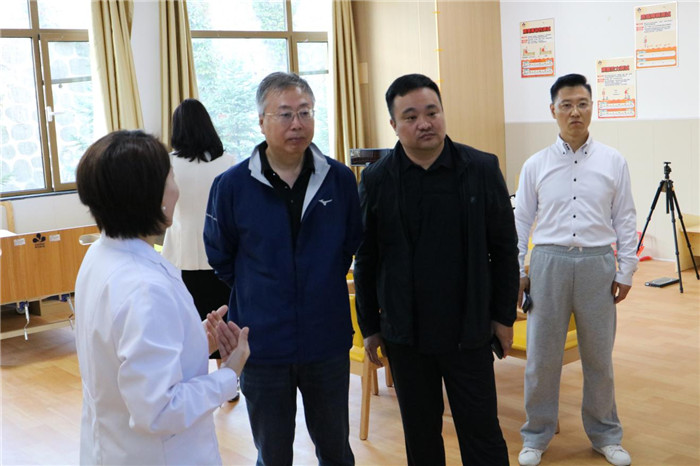 圖片4.jpg 圖片4.jpg