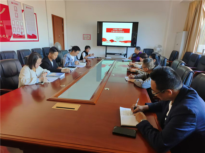 圖片1.jpg 圖片1.jpg