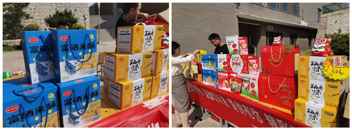 未命名.jpg 未命名.jpg