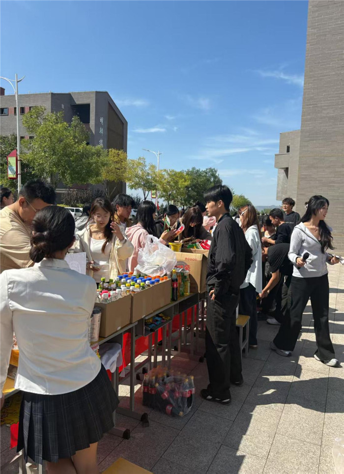 圖片3.jpg 圖片3.jpg