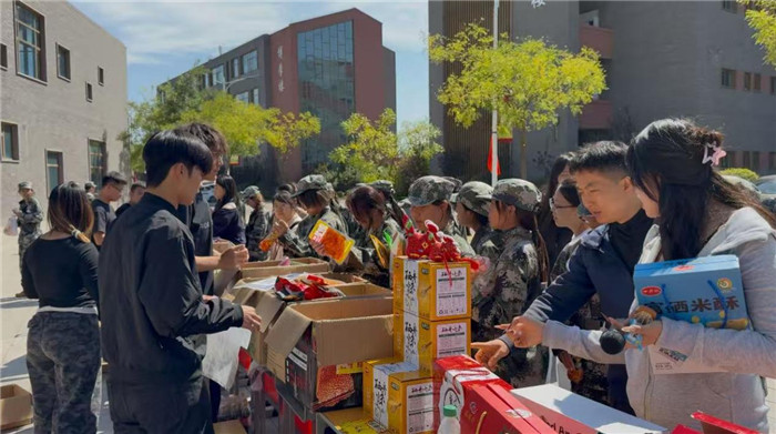 圖片4.jpg 圖片4.jpg