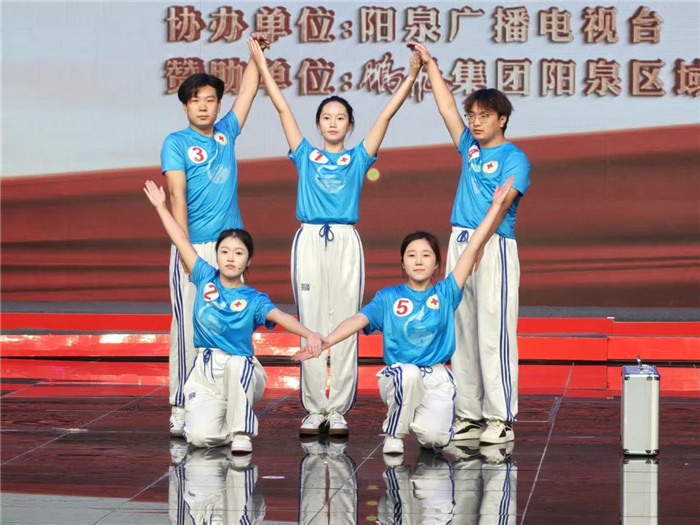 圖片5.jpg 圖片5.jpg