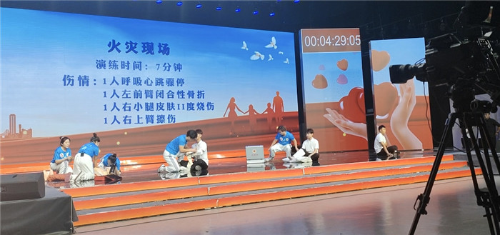 圖片6.jpg 圖片6.jpg