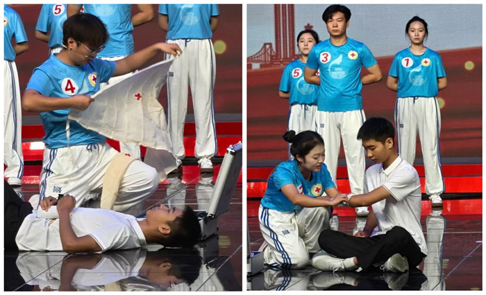 未命名1.jpg 未命名1.jpg