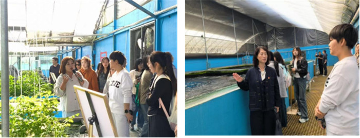 圖片2.jpg 圖片2.jpg