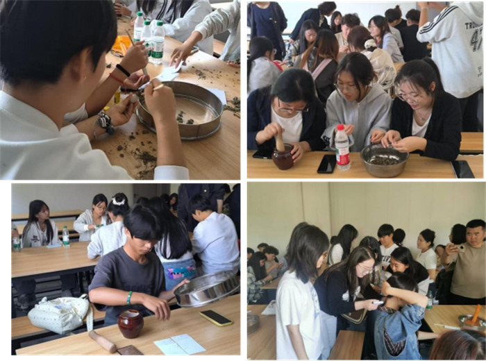 圖片3.jpg 圖片3.jpg