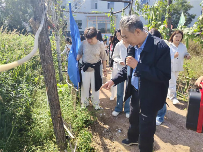 圖片4.jpg 圖片4.jpg