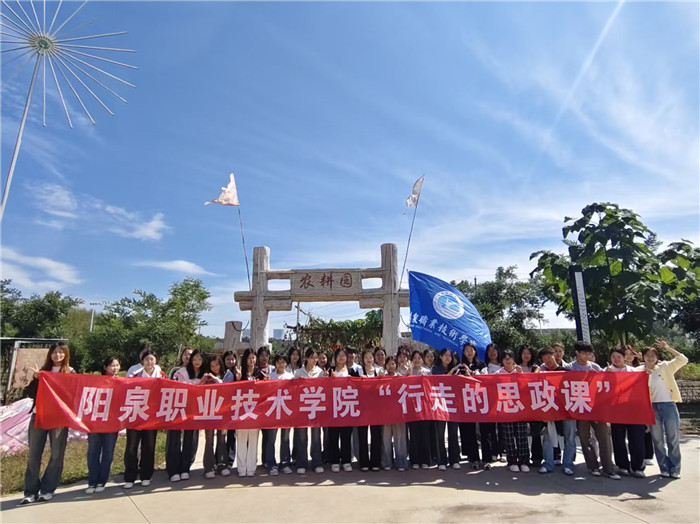 圖片5.jpg 圖片5.jpg