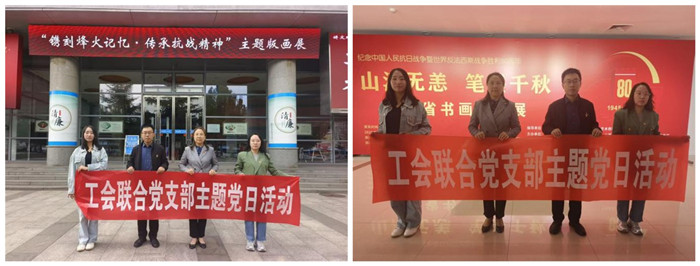 未命名.jpg 未命名.jpg