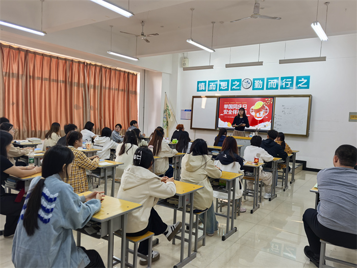 圖片1.jpg 圖片1.jpg