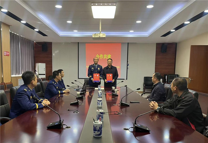 圖片1.jpg 圖片1.jpg