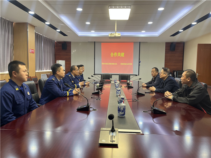 圖片2.jpg 圖片2.jpg