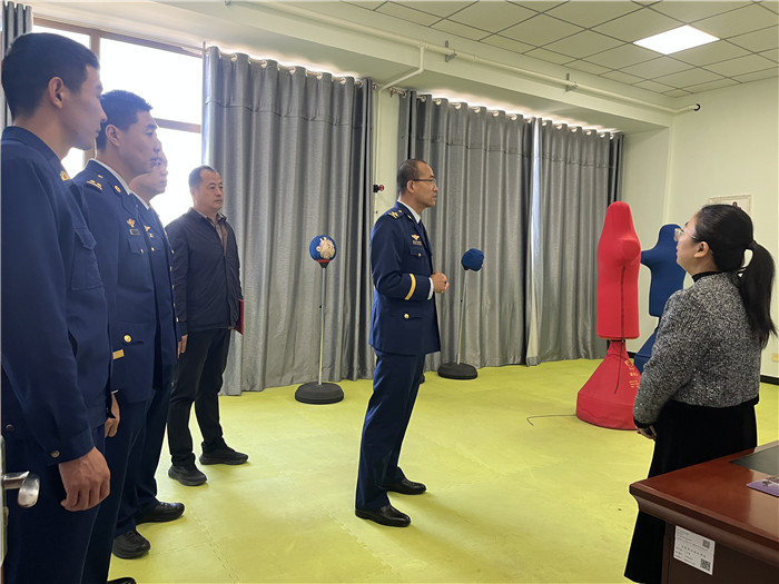 圖片3.jpg 圖片3.jpg