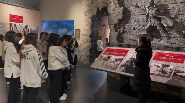 圖片1.jpg 圖片1.jpg