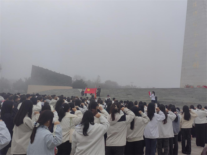 圖片3.jpg 圖片3.jpg