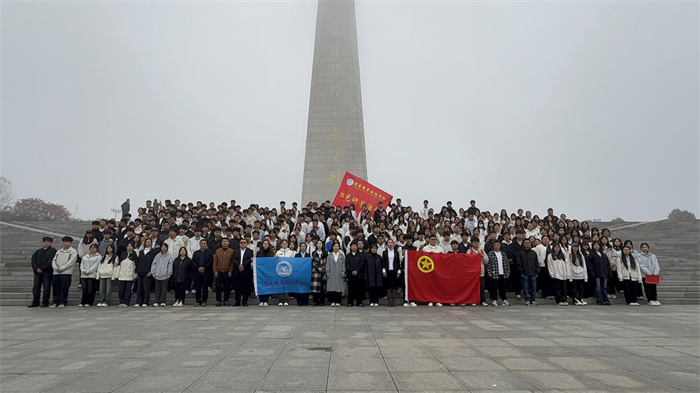 圖片4.jpg 圖片4.jpg