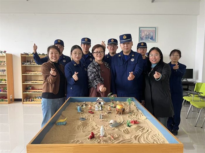 圖片1.jpg 圖片1.jpg