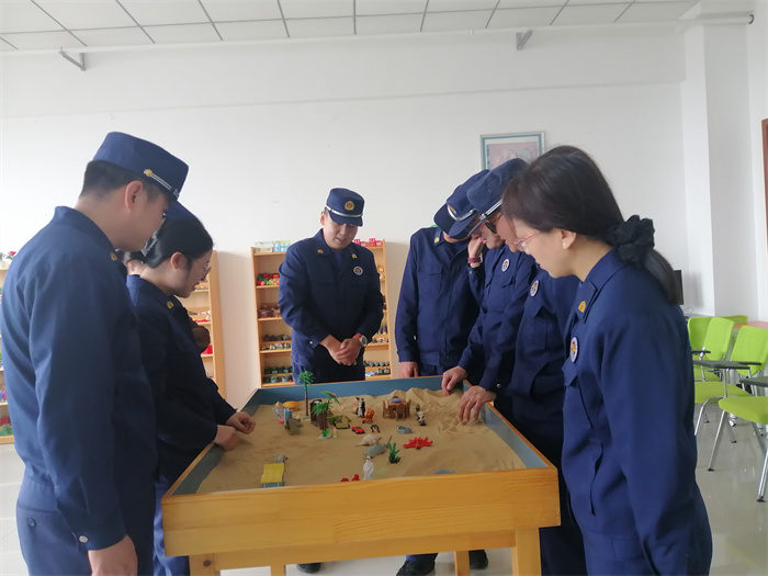 圖片2.jpg 圖片2.jpg