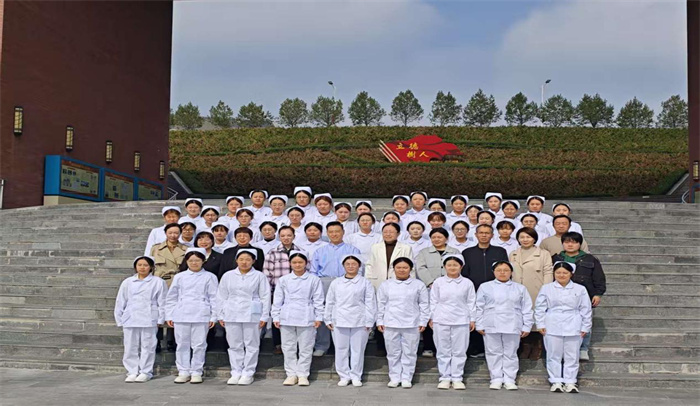 圖片3.jpg 圖片3.jpg