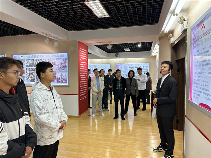 圖片1.jpg 圖片1.jpg