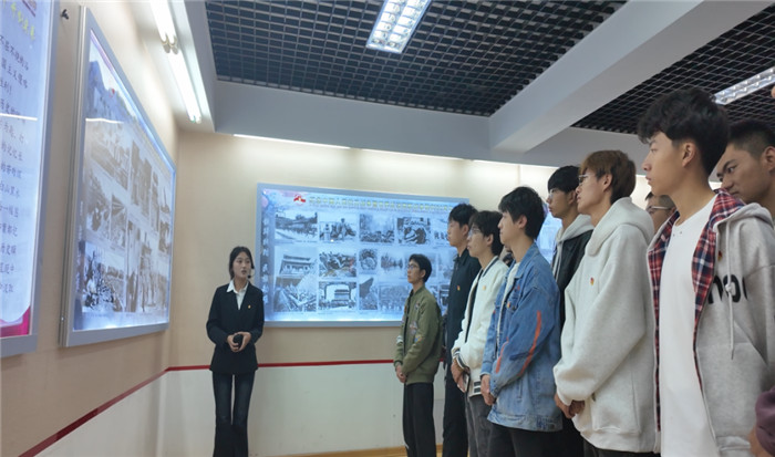 圖片4.jpg 圖片4.jpg