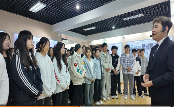 圖片5.jpg 圖片5.jpg