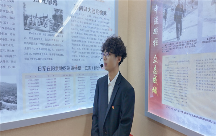 圖片7.jpg 圖片7.jpg