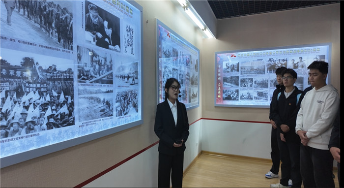 圖片10.jpg 圖片10.jpg