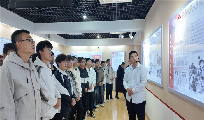 圖片11.jpg 圖片11.jpg