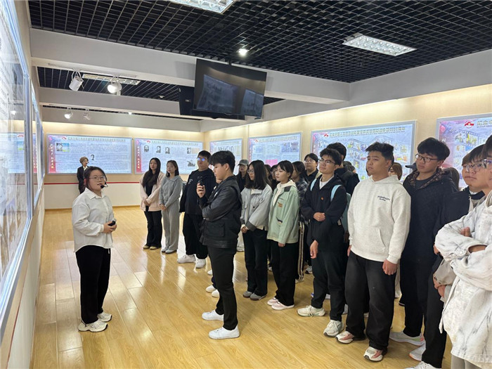 圖片12.jpg 圖片12.jpg