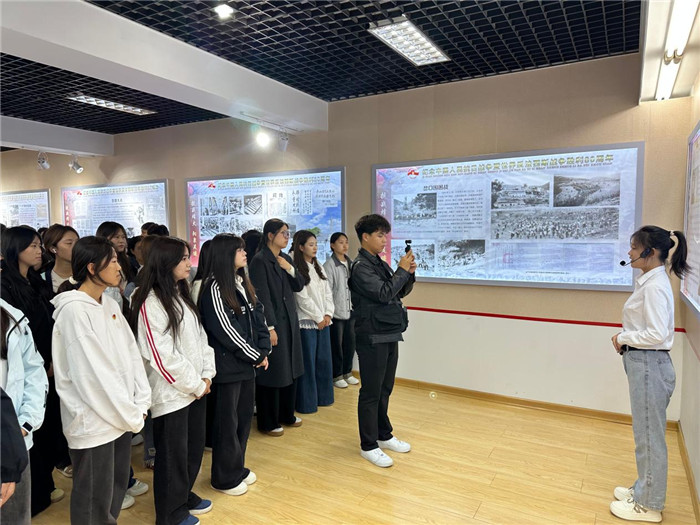 圖片13.jpg 圖片13.jpg