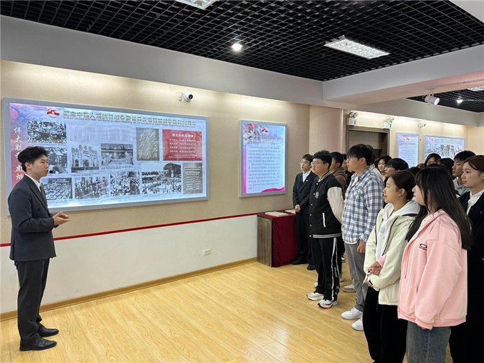 圖片15.jpg 圖片15.jpg